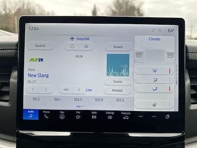 Used 2024 Ford Expedition - photo 1