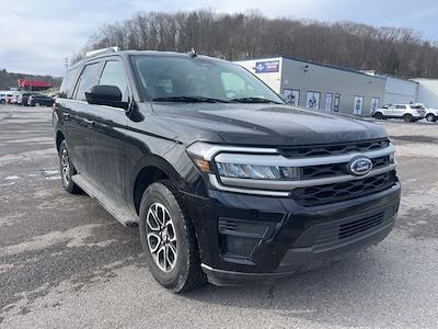 Used 2024 Ford Expedition - photo 1