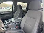 2025 Chevrolet Silverado 1500 Crew Cab 4WD Pickup for sale #3190DFR - photo 10