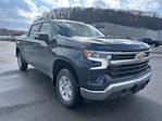 2025 Chevrolet Silverado 1500 Crew Cab 4WD Pickup for sale #3190DFR - photo 2