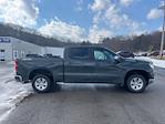2025 Chevrolet Silverado 1500 Crew Cab 4WD Pickup for sale #3190DFR - photo 3