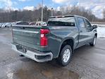 2025 Chevrolet Silverado 1500 Crew Cab 4WD Pickup for sale #3190DFR - photo 4