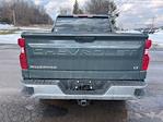 2025 Chevrolet Silverado 1500 Crew Cab 4WD Pickup for sale #3190DFR - photo 5