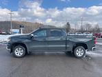 2025 Chevrolet Silverado 1500 Crew Cab 4WD Pickup for sale #3190DFR - photo 7