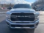 2024 Ram 3500 Crew Cab 4WD Pickup for sale #3191DFR - photo 9