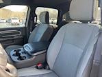 2024 Ram 3500 Crew Cab 4WD Pickup for sale #3191DFR - photo 10