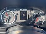 2024 Ram 3500 Crew Cab 4WD Pickup for sale #3191DFR - photo 11