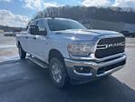 2024 Ram 3500 Crew Cab 4WD Pickup for sale #3191DFR - photo 4