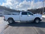2024 Ram 3500 Crew Cab 4WD Pickup for sale #3191DFR - photo 5
