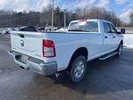 2024 Ram 3500 Crew Cab 4WD Pickup for sale #3191DFR - photo 6