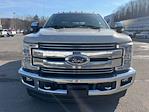 2017 Ford F-250 Crew Cab 4WD Pickup for sale #3192DFX - photo 10