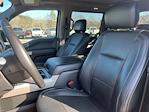 2017 Ford F-250 Crew Cab 4WD Pickup for sale #3192DFX - photo 11
