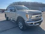 2017 Ford F-250 Crew Cab 4WD Pickup for sale #3192DFX - photo 2