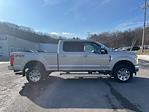 2017 Ford F-250 Crew Cab 4WD Pickup for sale #3192DFX - photo 3
