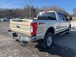 2017 Ford F-250 Crew Cab 4WD Pickup for sale #3192DFX - photo 5