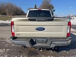 2017 Ford F-250 Crew Cab 4WD Pickup for sale #3192DFX - photo 6