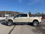 2017 Ford F-250 Crew Cab 4WD Pickup for sale #3192DFX - photo 8