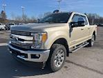 2017 Ford F-250 Crew Cab 4WD Pickup for sale #3192DFX - photo 9