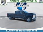 2025 Ford F-250 Crew Cab 4WD Pickup for sale #3197DFR - photo 14