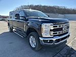2025 Ford F-250 Crew Cab 4WD Pickup for sale #3197DFR - photo 23