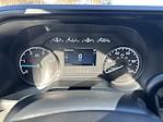 2025 Ford F-250 Crew Cab 4WD Pickup for sale #3197DFR - photo 24