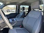 2025 Ford F-250 Crew Cab 4WD Pickup for sale #3197DFR - photo 2
