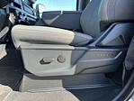 2025 Ford F-250 Crew Cab 4WD Pickup for sale #3197DFR - photo 3