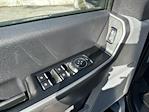 2025 Ford F-250 Crew Cab 4WD Pickup for sale #3197DFR - photo 4