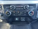 2025 Ford F-250 Crew Cab 4WD Pickup for sale #3197DFR - photo 5