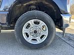 2025 Ford F-250 Crew Cab 4WD Pickup for sale #3197DFR - photo 7