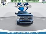 2025 Ford F-250 Crew Cab 4WD Pickup for sale #3197DFR - photo 15