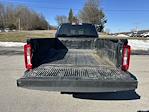 2025 Ford F-250 Crew Cab 4WD Pickup for sale #3197DFR - photo 8