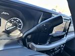 2025 Ford F-250 Crew Cab 4WD Pickup for sale #3197DFR - photo 9
