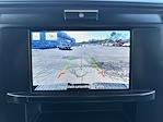 2025 Ford F-250 Crew Cab 4WD Pickup for sale #3197DFR - photo 11