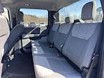 2025 Ford F-250 Crew Cab 4WD Pickup for sale #3197DFR - photo 12