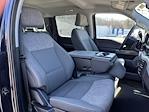 2025 Ford F-250 Crew Cab 4WD Pickup for sale #3197DFR - photo 13