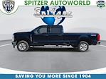 2025 Ford F-250 Crew Cab 4WD Pickup for sale #3197DFR - photo 18