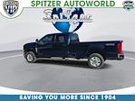 2025 Ford F-250 Crew Cab 4WD Pickup for sale #3197DFR - photo 19