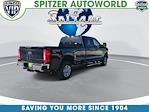 2025 Ford F-250 Crew Cab 4WD Pickup for sale #3197DFR - photo 21
