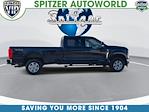 2025 Ford F-250 Crew Cab 4WD Pickup for sale #3197DFR - photo 22