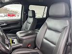 2022 Chevrolet Suburban 4WD SUV for sale #3179DFX - photo 11