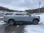 2022 Chevrolet Suburban 4WD SUV for sale #3179DFX - photo 3