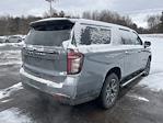 2022 Chevrolet Suburban 4WD SUV for sale #3179DFX - photo 5