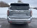 2022 Chevrolet Suburban 4WD SUV for sale #3179DFX - photo 6
