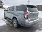 2022 Chevrolet Suburban 4WD SUV for sale #3179DFX - photo 7