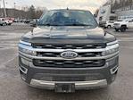 2024 Ford Expedition MAX 4WD SUV for sale #3198DFR - photo 10