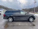 2024 Ford Expedition MAX 4WD SUV for sale #3198DFR - photo 3