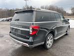 2024 Ford Expedition MAX 4WD SUV for sale #3198DFR - photo 5