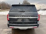 2024 Ford Expedition MAX 4WD SUV for sale #3198DFR - photo 6