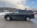 2024 Ford Expedition MAX 4WD SUV for sale #3198DFR - photo 8